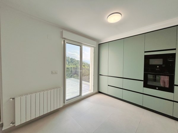 Villa - Foto 6