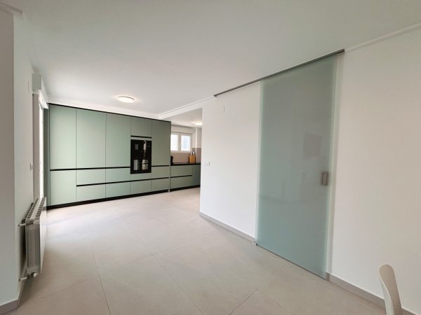 Villa - photo 5